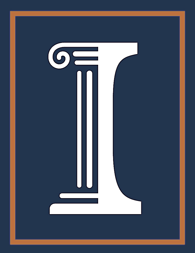 UIUC logo